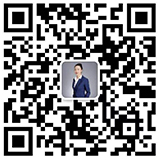 乐达星微信